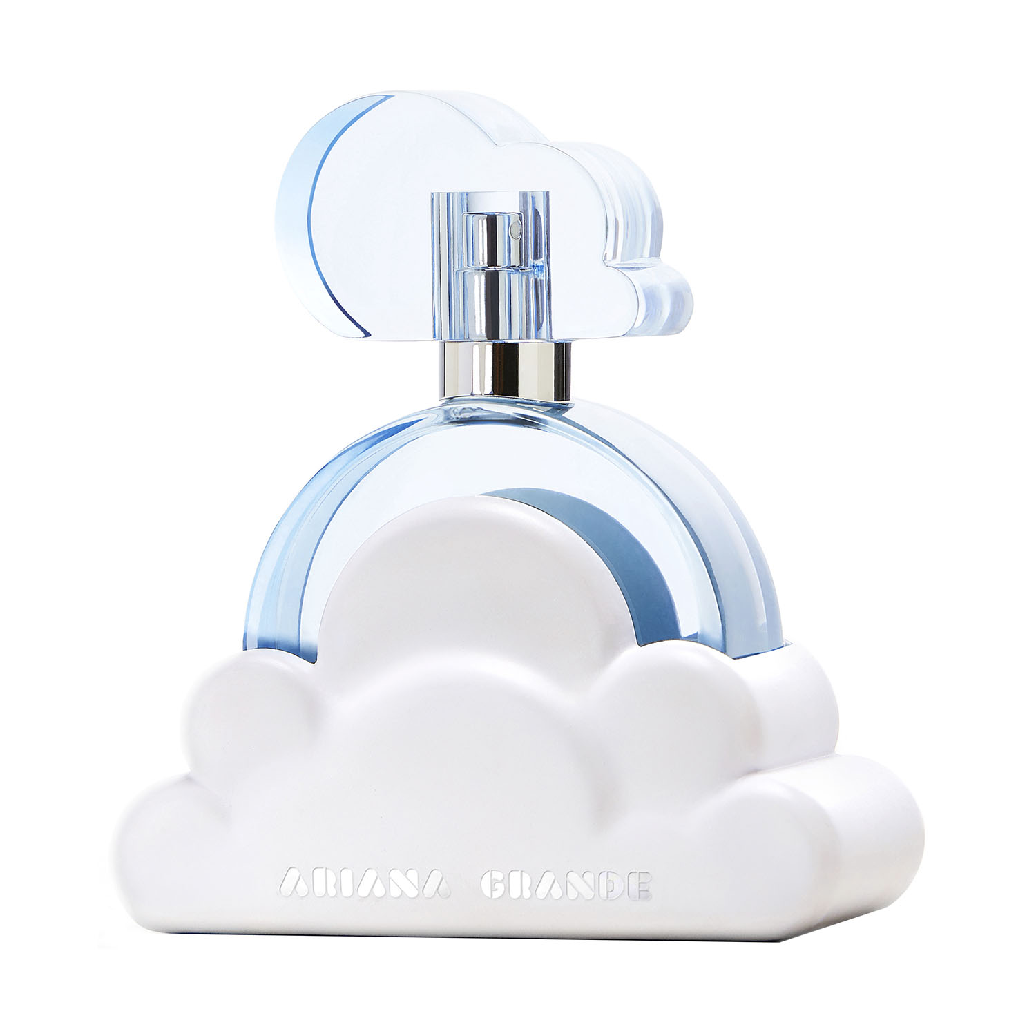 CLOUD EAU DE PARFUM